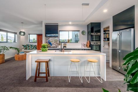 Photo of property in 67 Infinity Drive, Wanaka, 9305