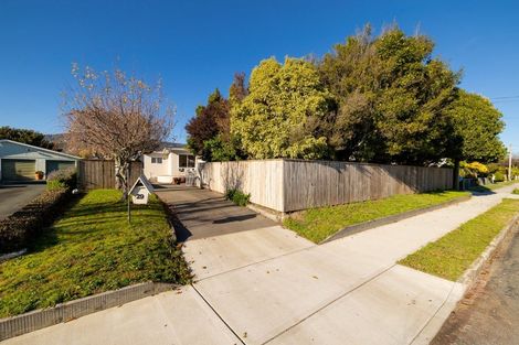 Photo of property in 29 Neale Avenue, Stoke, Nelson, 7011