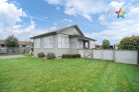 Photo of property in 14 Brooke Street, Heidelberg, Invercargill, 9812