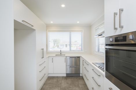 Photo of property in 71 Albert Street, Palmerston North, 4414