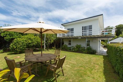 Photo of property in 30 Seaview Road, Herbertville, Dannevirke, 4970