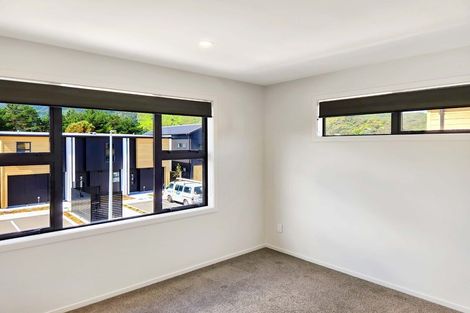 Photo of property in 14 Te Ara O Ralph Olsen, Wainuiomata, Lower Hutt, 5014