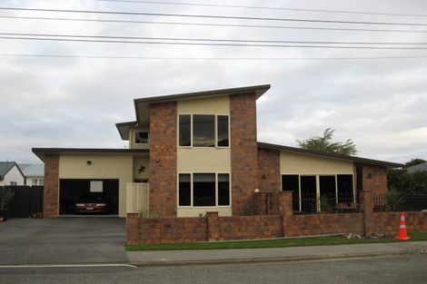 Photo of property in 5a Lismore Street, Oamaru North, Oamaru, 9400