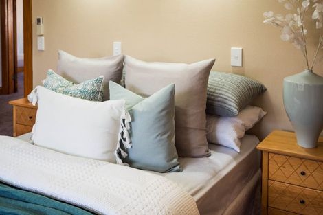 Photo of property in 18 Mahoe Avenue, Takaro, Palmerston North, 4410