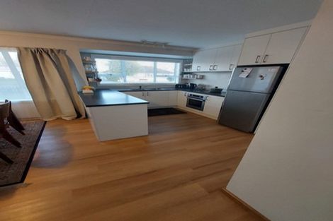 Photo of property in 15 Davis Crescent, Netherby, Ashburton, 7700