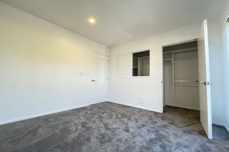 Photo of property in 3/48 Stewart Street, Christchurch Central, Christchurch, 8011