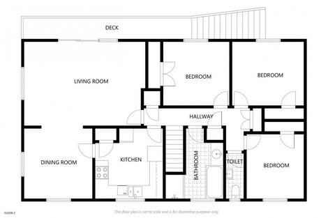 Photo of property in 77 Discovery Drive, Whitby, Porirua, 5024