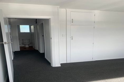 Photo of property in 1/105 Southampton Street, Sydenham, Christchurch, 8023