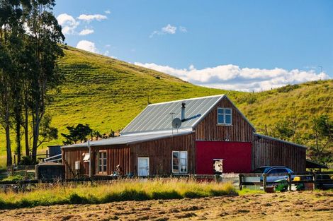 Photo of property in 40 State Highway 1, Kaikoura, 7371