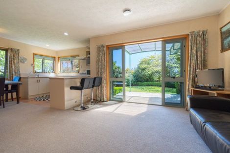 Photo of property in 79 Sandy Brown Road, Te Anau, 9679