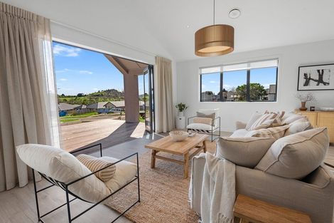 Photo of property in 9 Makomako Crescent, Wharewaka, 3330