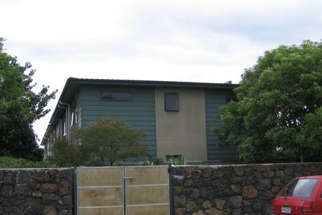 Photo of property in 18/8 Soljak Place, Mount Albert, Auckland, 1025
