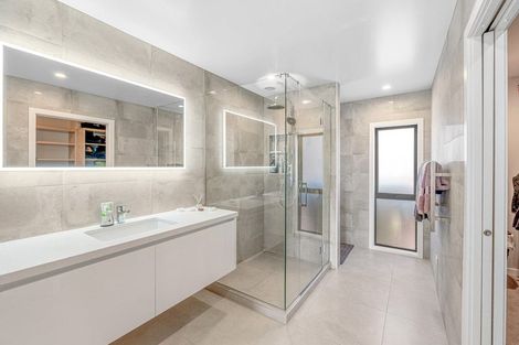 Photo of property in 298 Red Hills Road, Taupaki, Henderson, 0782