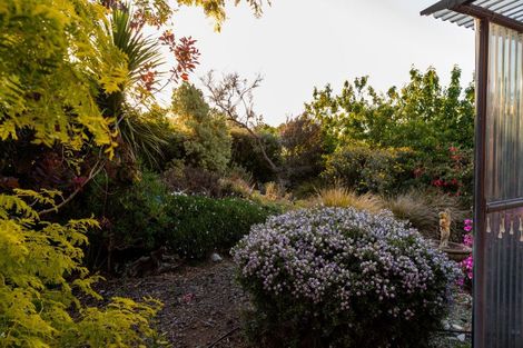 Photo of property in 12a Austin Street, Kaikoura, 7300