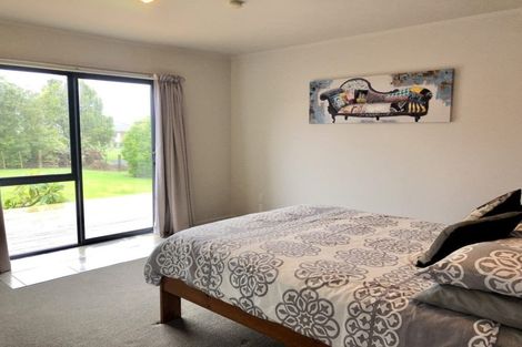 Photo of property in 132c Waipapa Road, Kerikeri, 0230