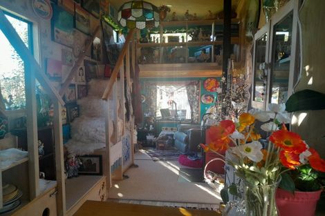 Photo of property in 59 Derby Street, Hampden, 9410