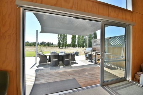 Photo of property in 36 Eureka Road, Earnscleugh, Alexandra, 9391