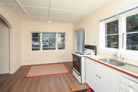 Photo of property in 209 Tararu Road, Thames, 3500