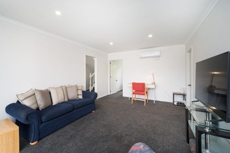 Photo of property in 27 Millar Street, Terrace End, Palmerston North, 4410
