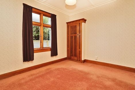 Photo of property in 136 Bourke Street, Windsor, Invercargill, 9810