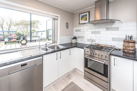 Photo of property in 18 Stafford Street, Springvale, Whanganui, 4501