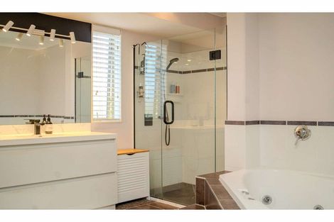 Photo of property in 28 Edkins Road, Kerikeri, 0230