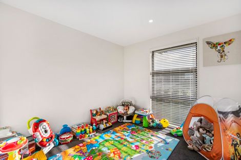 Photo of property in 4 Fernan Street, Pokeno, 2402