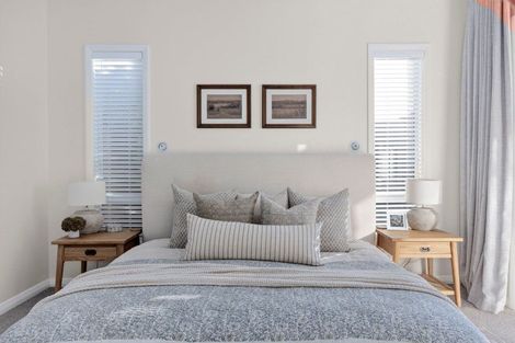 Photo of property in 1 Norfolk Drive, Cambridge, 3434