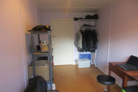 Photo of property in 13 Moana Street, Aramoana, Port Chalmers, 9082