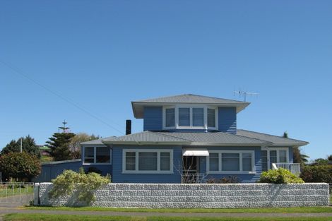 Photo of property in 38 Riverview Road, Huntly, 3700