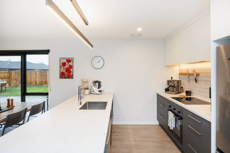 Photo of property in 16b Turoa Street, Maewa, 4702