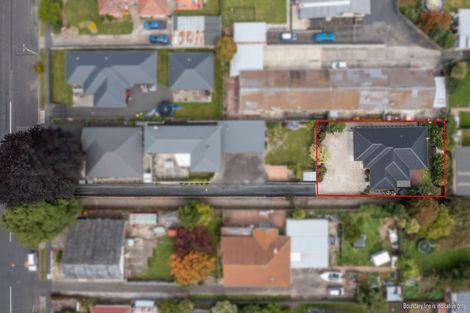 Photo of property in 28b Argyle Street, Mosgiel, 9024