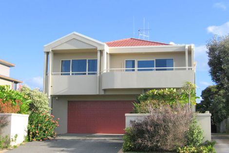 Photo of property in 796a Papamoa Beach Road, Papamoa Beach, Papamoa, 3118