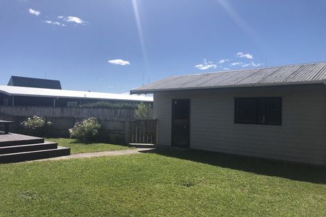 Photo of property in 32 Taylor Terrace, St Andrews, Hamilton, 3200