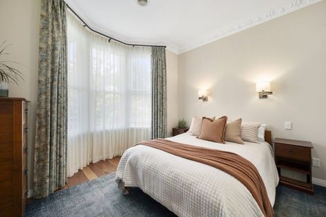 Photo of property in 36 Mornington Road, Brooklyn, Wellington, 6021