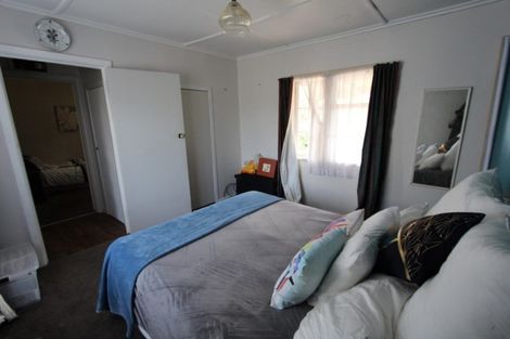 Photo of property in 23 Glencorse Street, Tokoroa, 3420