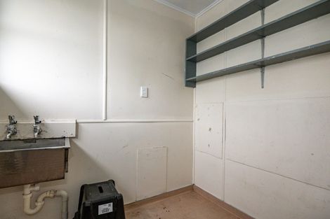 Photo of property in 1043 Cobham Street, Raureka, Hastings, 4120