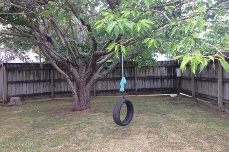 Photo of property in 29 Western Hills Drive, Kensington, Whangarei, 0112