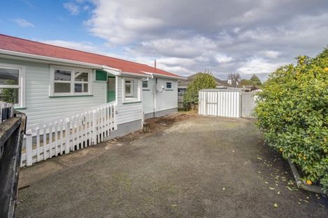 Photo of property in 18 Palm Avenue, Stoke, Nelson, 7011