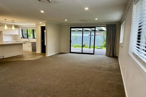 Photo of property in 1029a Waipuna Street, Mahora, Hastings, 4120