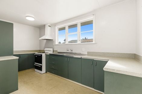 Photo of property in 23 Rota Street, Turangi, 3334