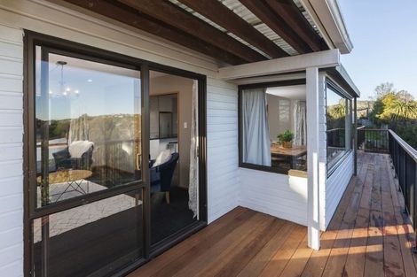 Photo of property in 46 Bengal Drive, Cashmere, Christchurch, 8022