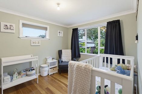 Photo of property in 34 Richmond Avenue, Takaro, Palmerston North, 4410