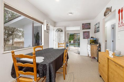 Photo of property in 1/46 Ngataringa Road, Devonport, Auckland, 0624
