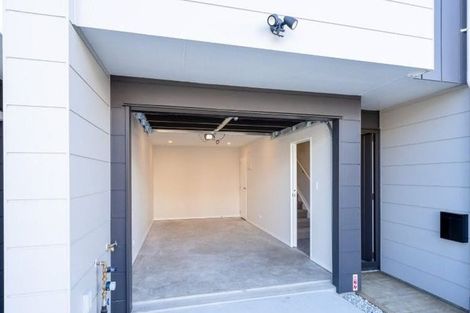 Photo of property in 50 Tukari Lane, Mangere Bridge, Auckland, 2022