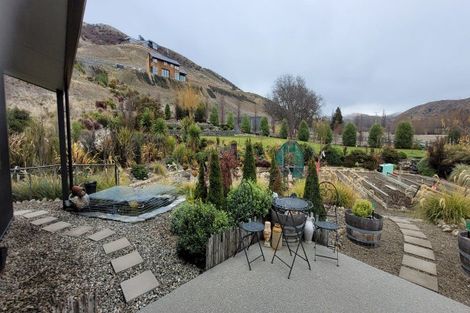 Photo of property in 115 Lowburn Valley Road, Lowburn, Cromwell, 9384