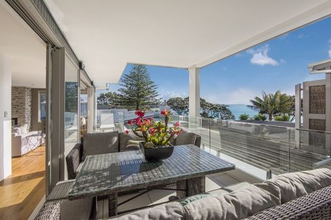 Photo of property in 4/37 Clifton Road, Hauraki, Auckland, 0622