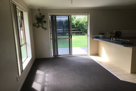 Photo of property in 13a Owens Road, Waiuku, 2123
