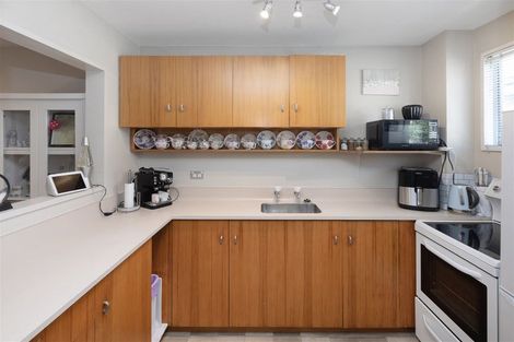 Photo of property in 3/27 Packe Street, Edgeware, Christchurch, 8013