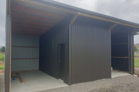 Photo of property in 33 Kirikiri Road West, Kopu, Thames, 3578